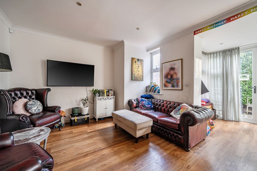 Property photo 3 of 21 1416825-5-69934A1...