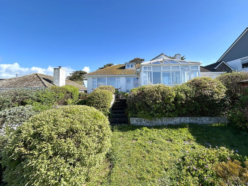 Property photo 2 of 26 Img_5232.Jpg