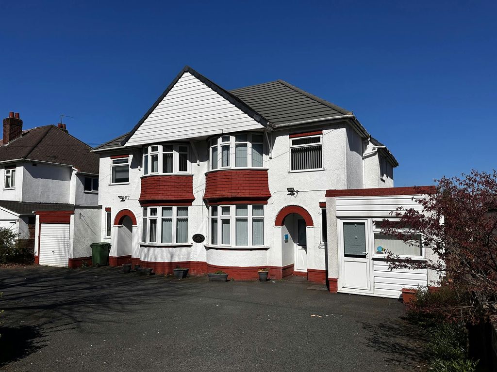 Property photo 2 of 15 P7.Jpg