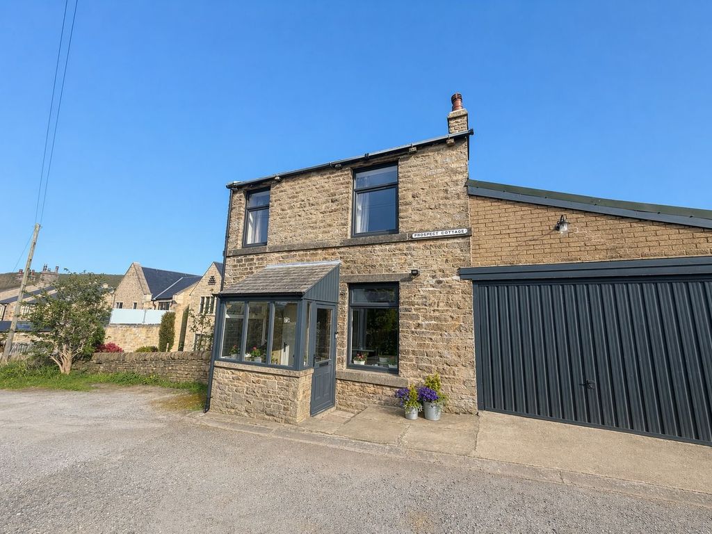 Property photo 1 of 37 Picture No. 93