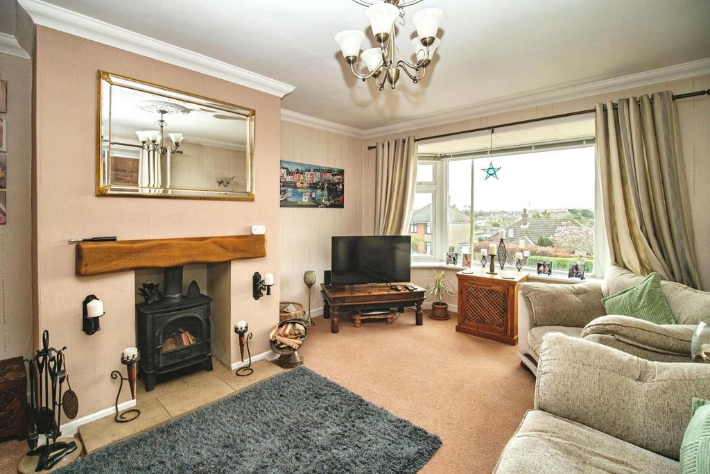 Property photo 2 of 20 Pbox-Img.Jpg