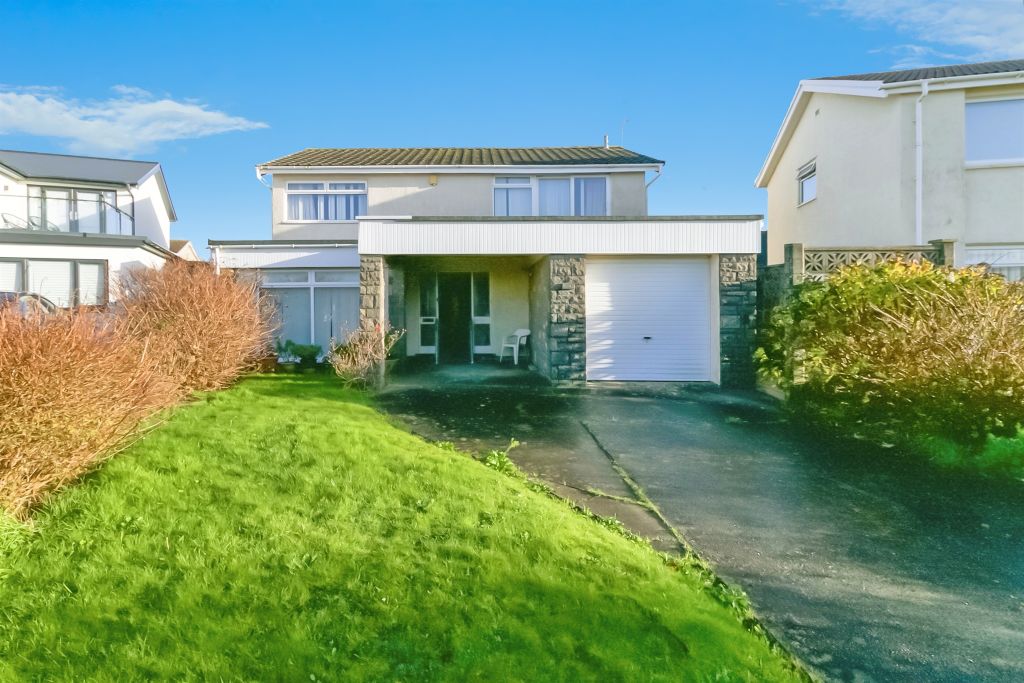 Property photo 1 of 24