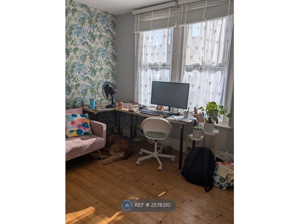 Property photo 3 of 7