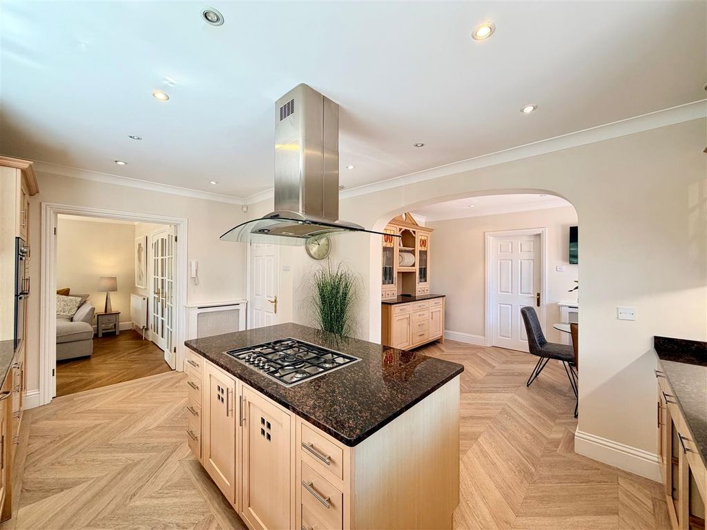 Additional image 14 of 5 bed detached house for saleElburton, Plymouth PL9