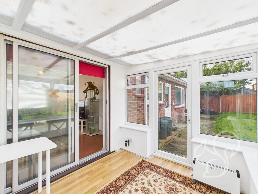 Property photo 3 of 25 Cam01659G0-Pr0333-Still015.Jpg