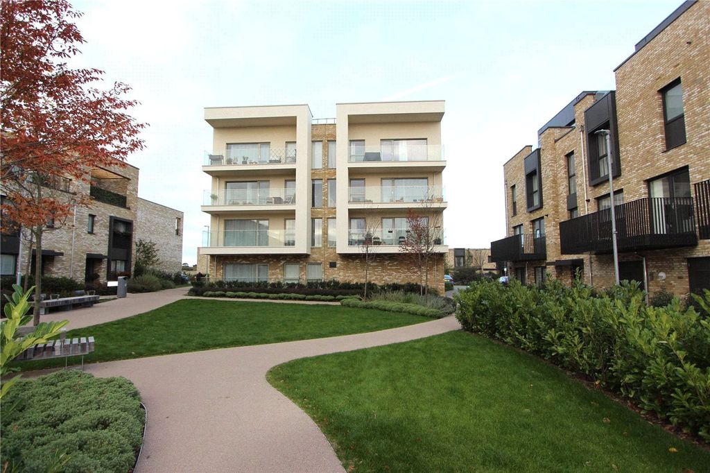 Property photo 1 of 13 Picture No. 15