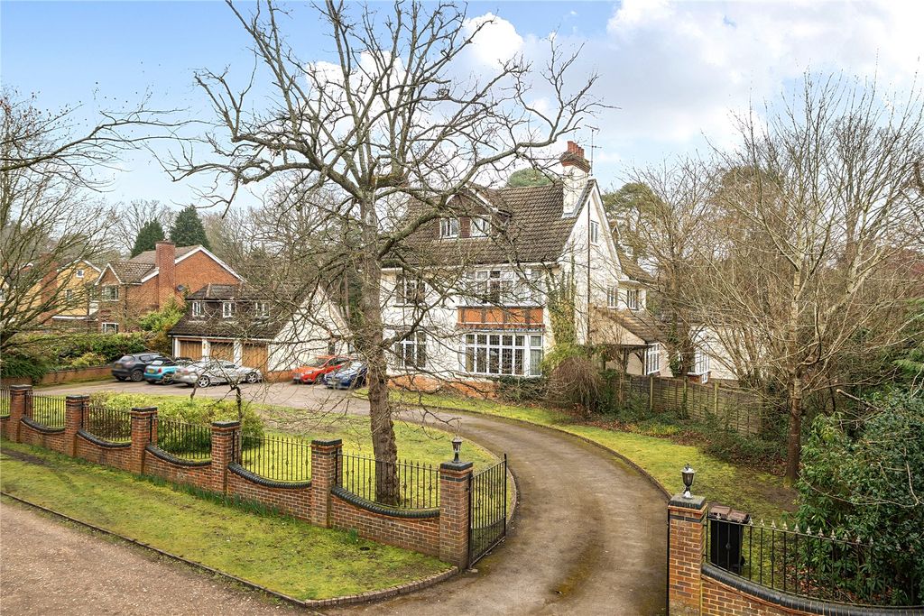 Property photo 1 of 24 Picture 1