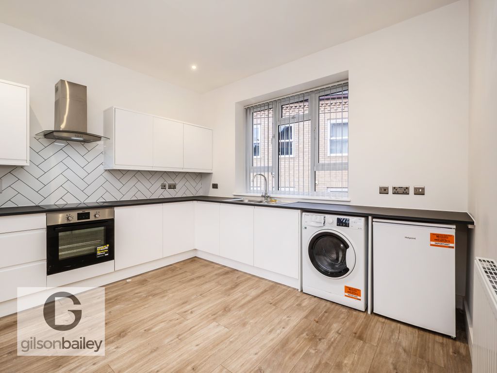 Property photo 2 of 11 41Athorperoad-20