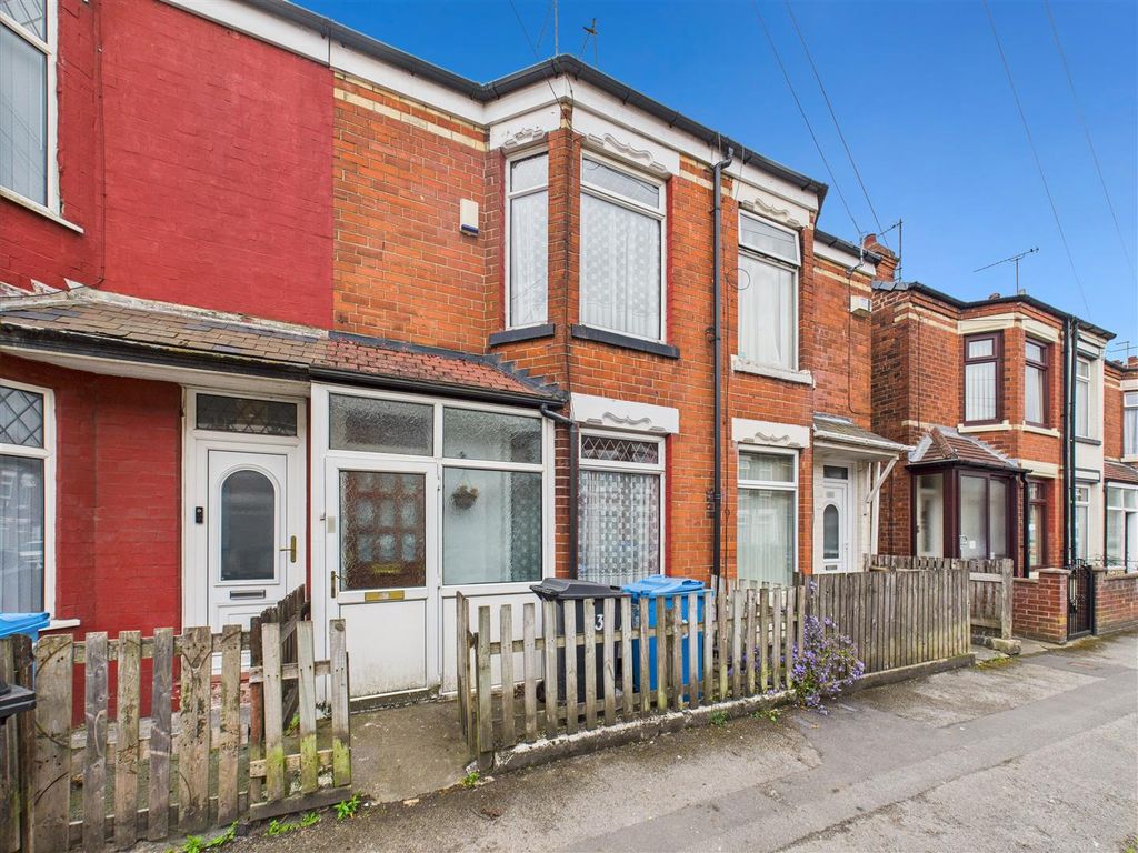 Property photo 1 of 7 Cam03486G0-Pr0081-Still007.Jpg
