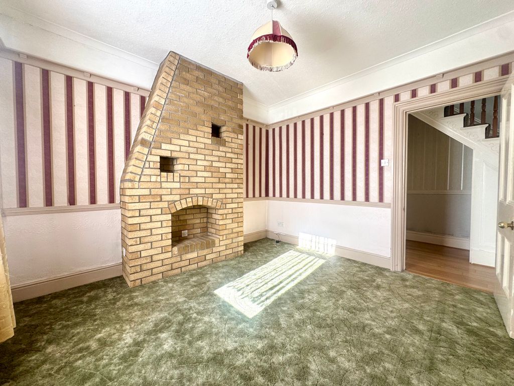 Property photo 3 of 39 Img_8274.Jpeg