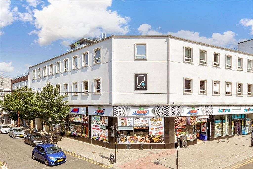 Property photo 1 of 9 External (Web)