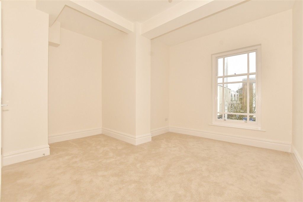 Property photo 3 of 13 Bedroom 1