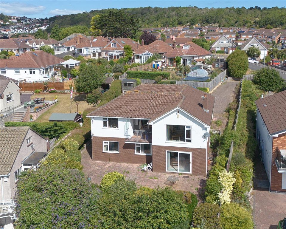 Property photo 1 of 24 Dji_0161.Jpg