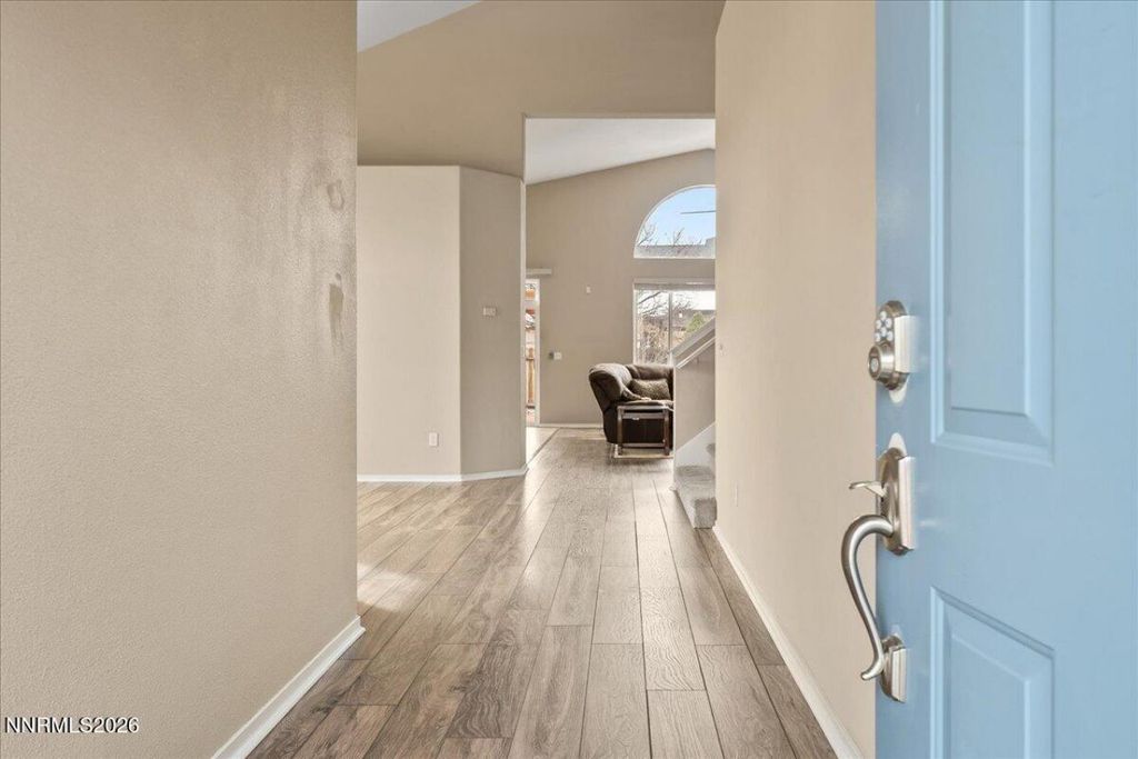 Property photo 3 of 30 <Alttext/>