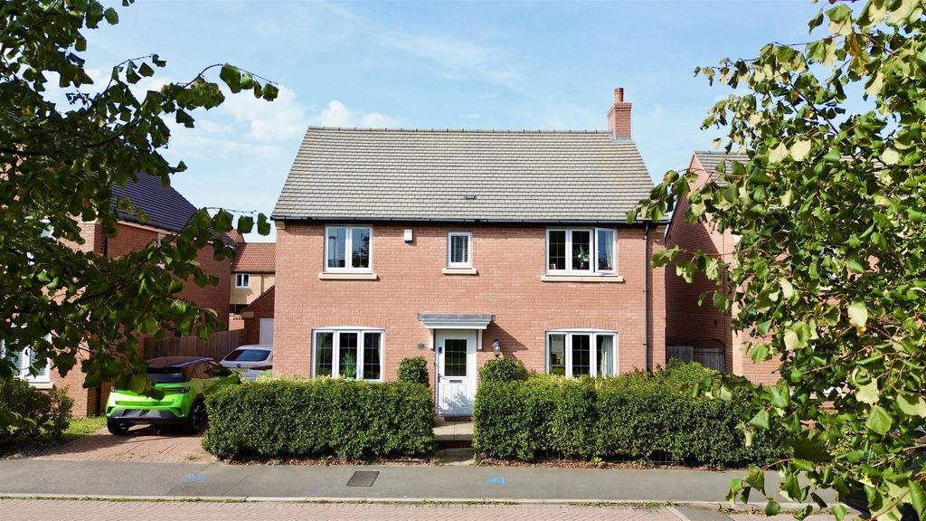 Property photo 1 of 28 1