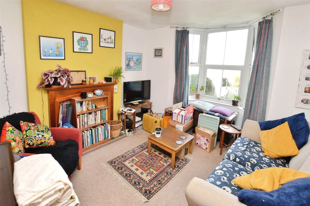 Property photo 2 of 13 Picture No. 07