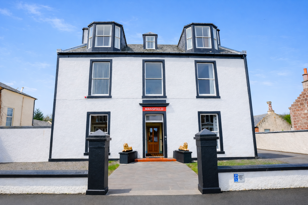 Property photo 3 of 43