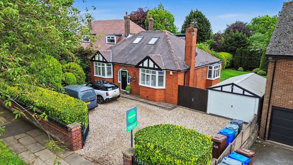 Property photo 1 of 43