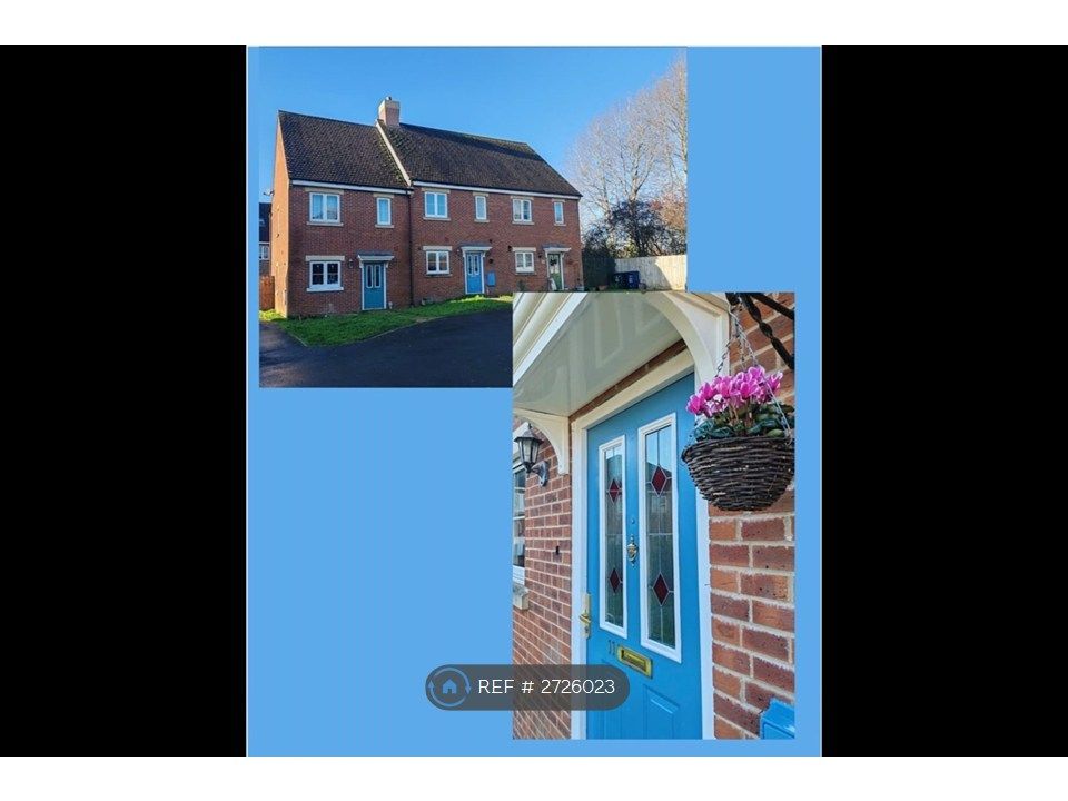 Property photo 1 of 18 11 Palace Road