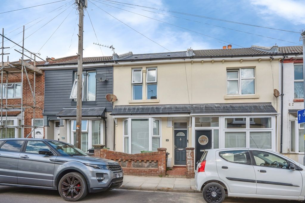 Property photo 1 of 18 Pbox-Img.Jpg