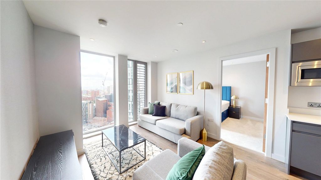 Property photo 2 of 11 Picture No. 05