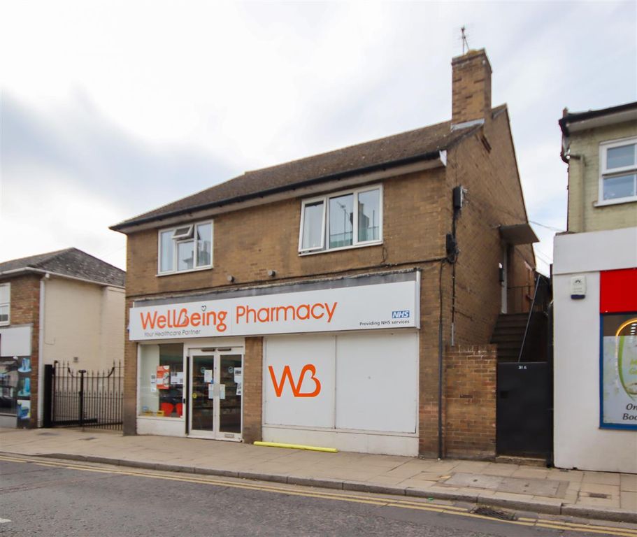Property photo 1 of 10 Img_8938.Jpg