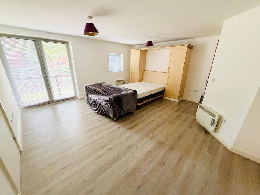Property photo 2 of 7