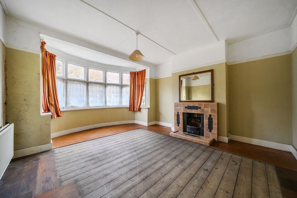Property photo 2 of 16 11-6Ac36F1103623-...