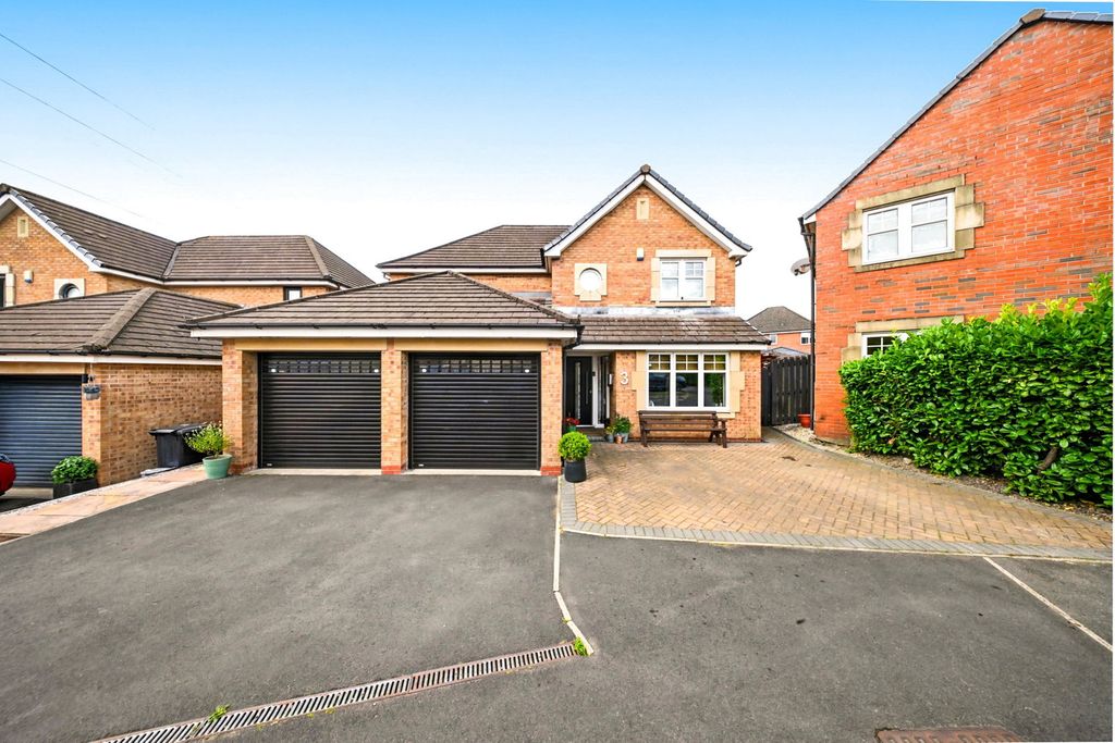Property photo 1 of 69