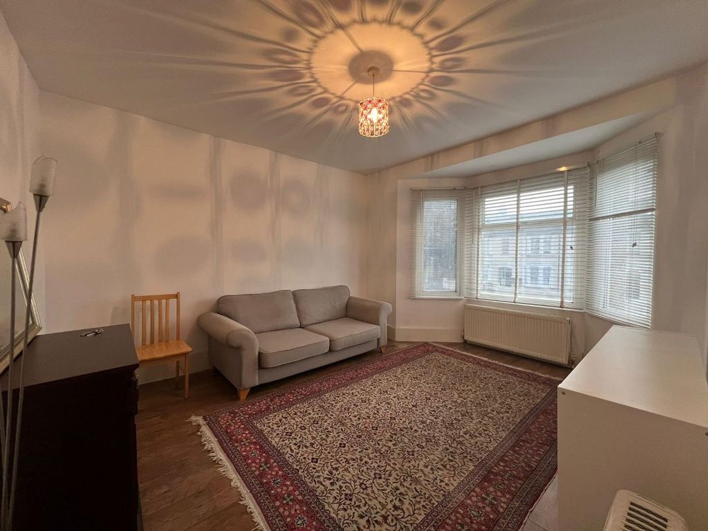 Property photo 1 of 4 Whatsapp Image 2023-12-20 At 15.14.07_9c6Ab2A5.Jpg