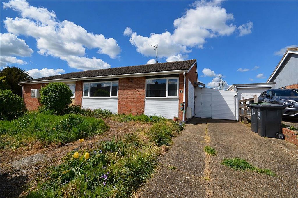 Property photo 1 of 9