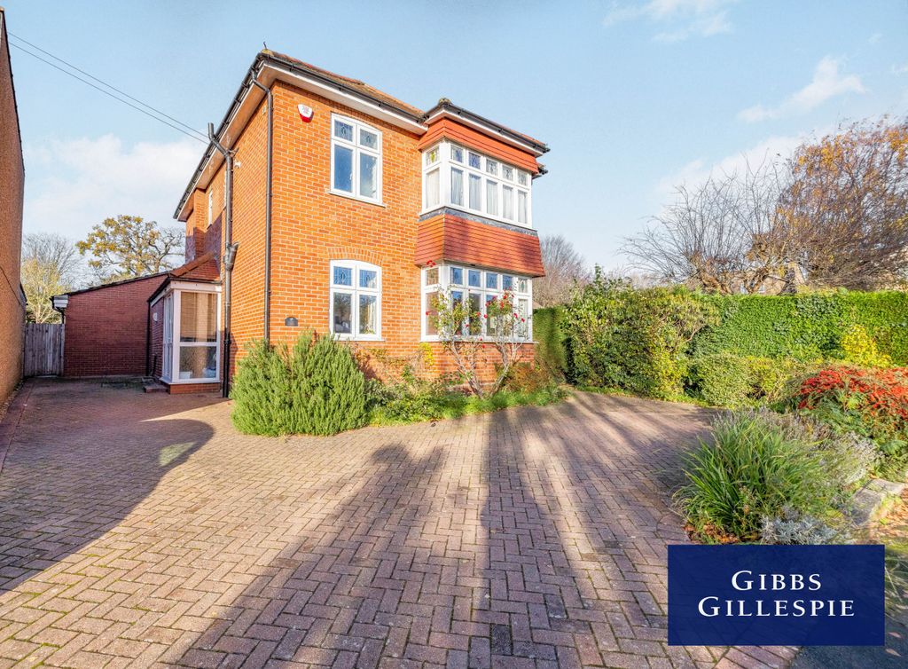 Property photo 1 of 10 1