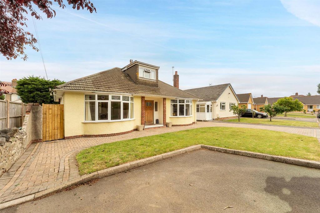 Property photo 1 of 19 Front