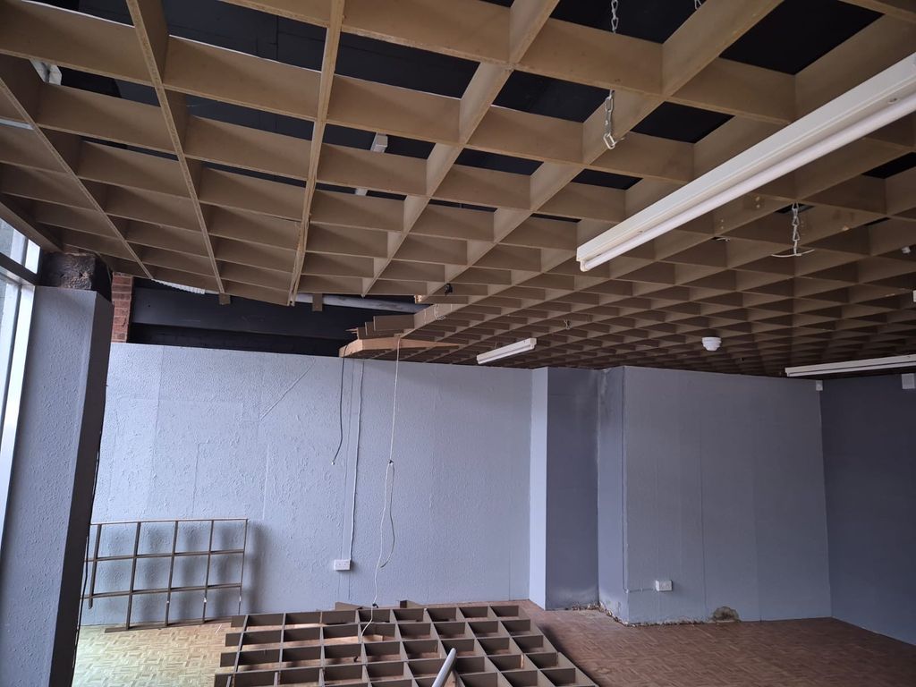 Property photo 3 of 4