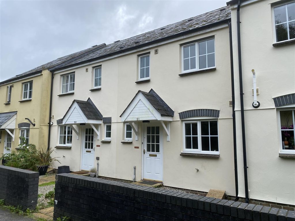 Property photo 1 of 16 Exterior