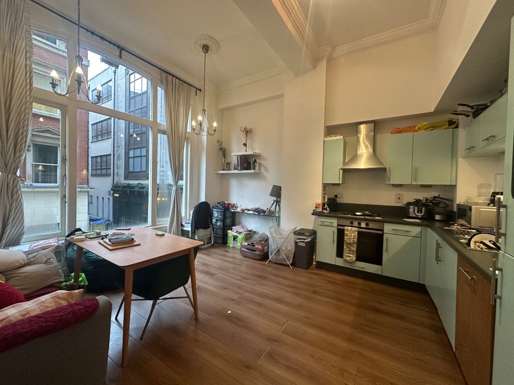 Property photo 3 of 11 Picture No. 51