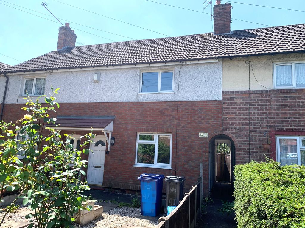 Property photo 1 of 7 R7