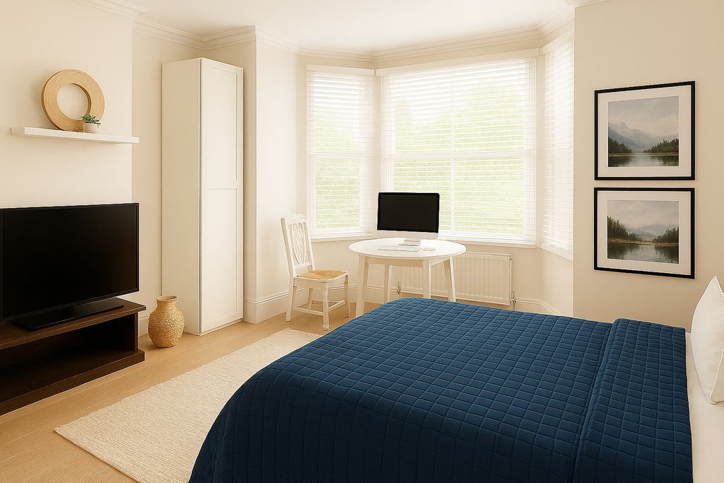 Property photo 3 of 9 Picture No. 41