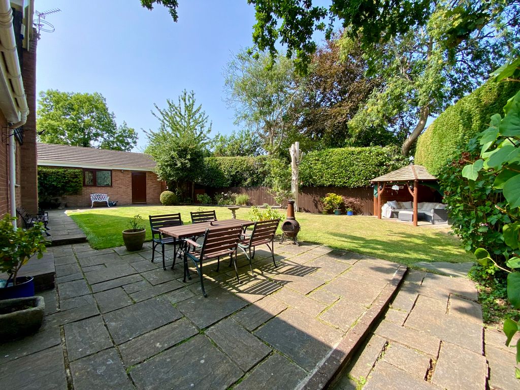 Property photo 3 of 22 Photo #3