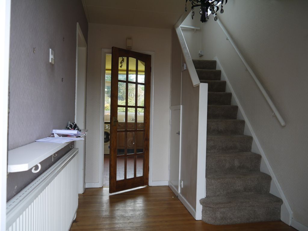 Property photo 2 of 19