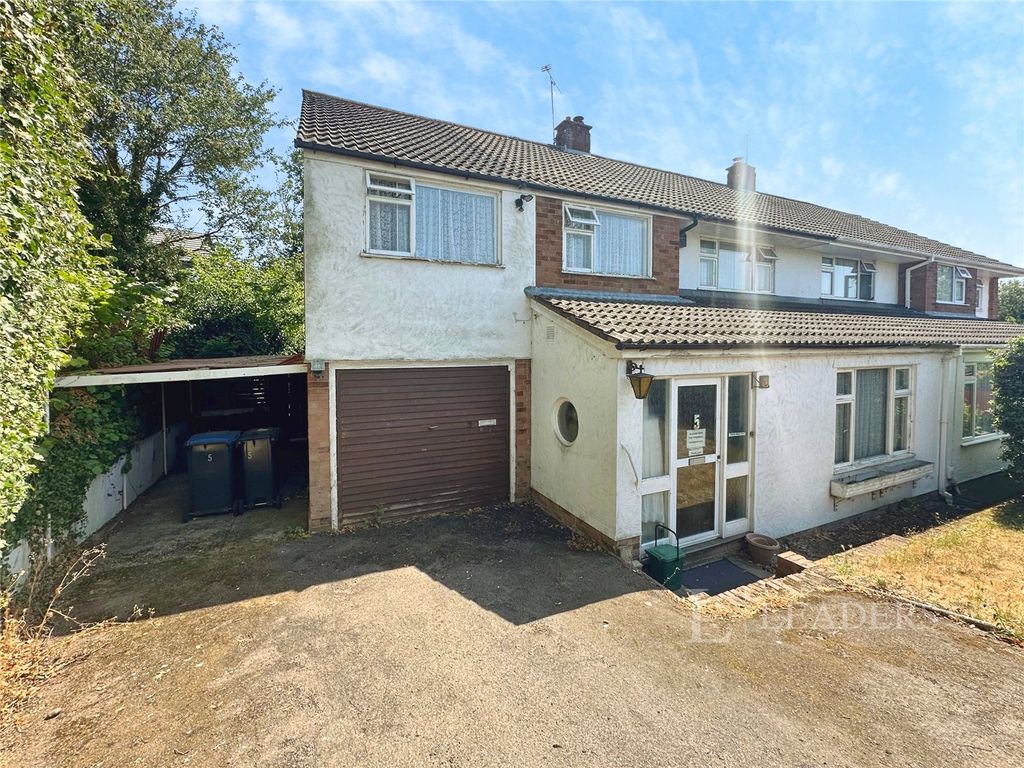 Property photo 1 of 15 Picture No. 52