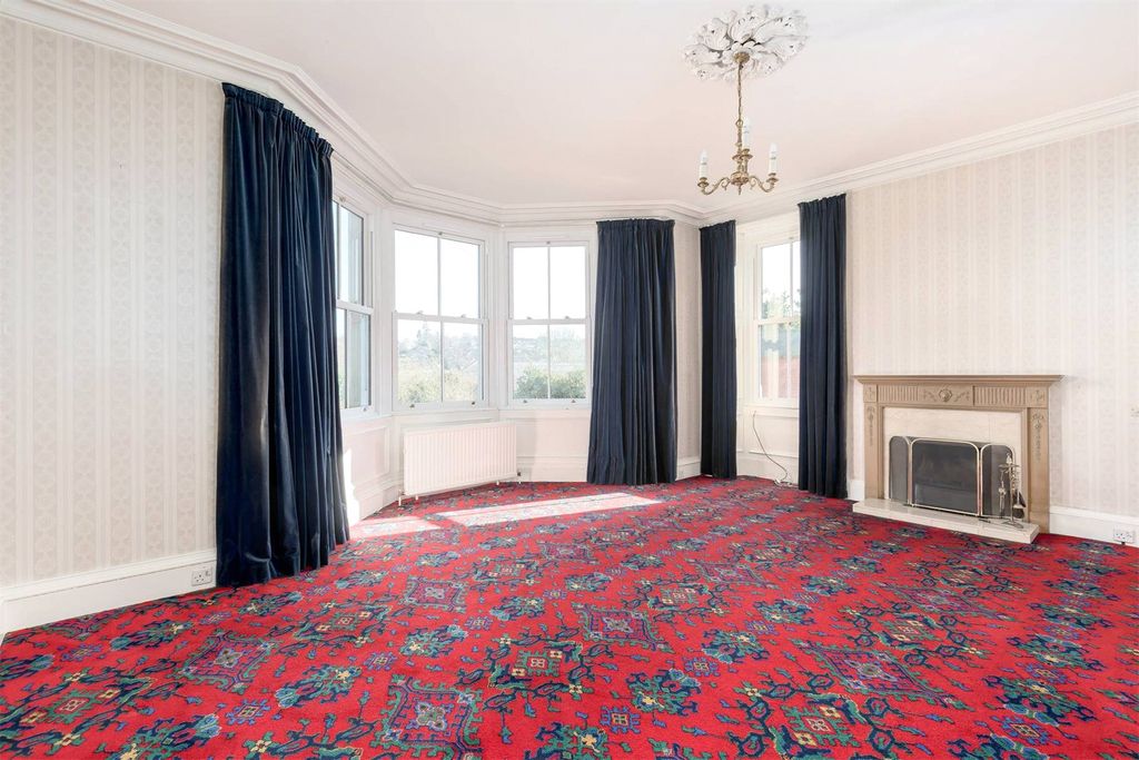 Property photo 3 of 20 Picture No. 16