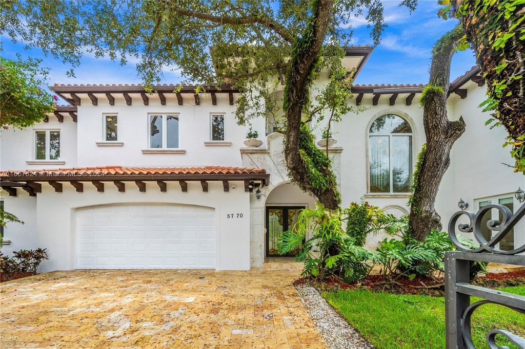 Property photo 1 of 49