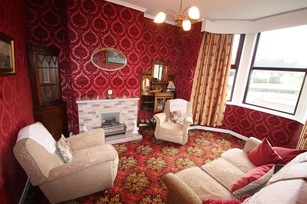 Additional image 7 of 4 bed semi-detached house for sale60 Church Road, Ballynahinch BT24