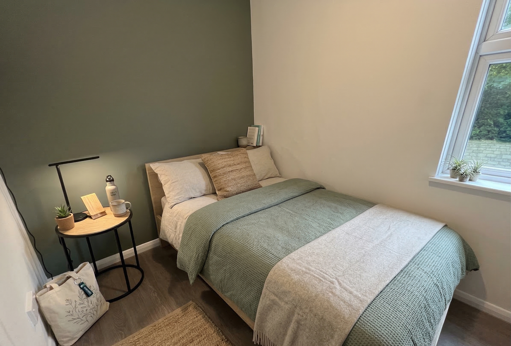 Property photo 2 of 5 Bedroom View