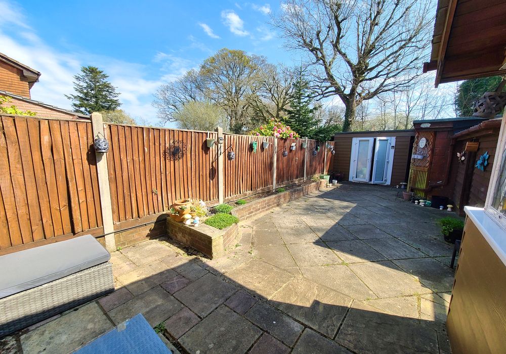 Property photo 2 of 18