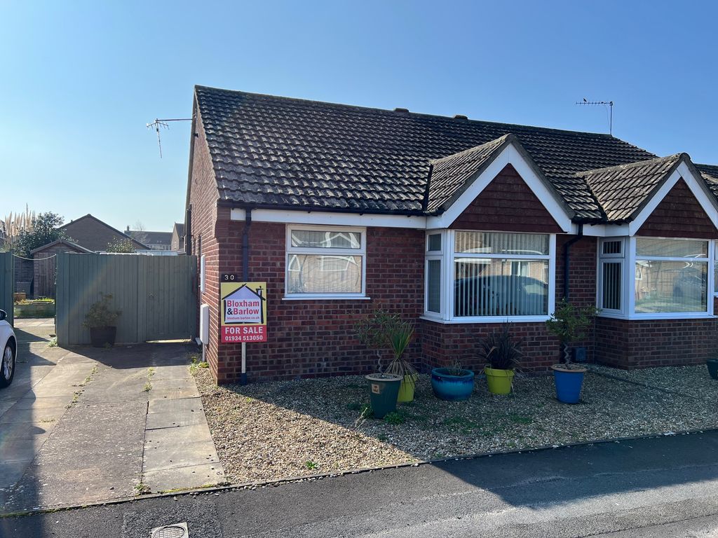 Property photo 2 of 23 New Front1