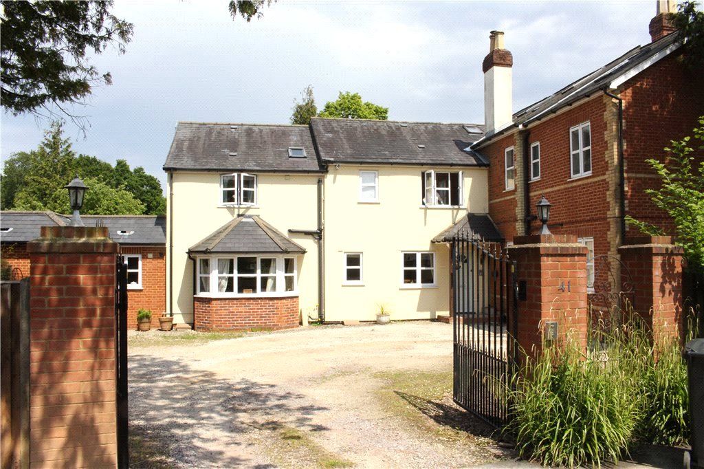 Property photo 1 of 10 Picture No. 01