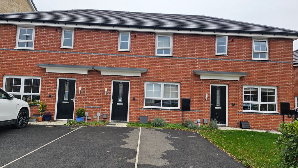 Property photo 1 of 5