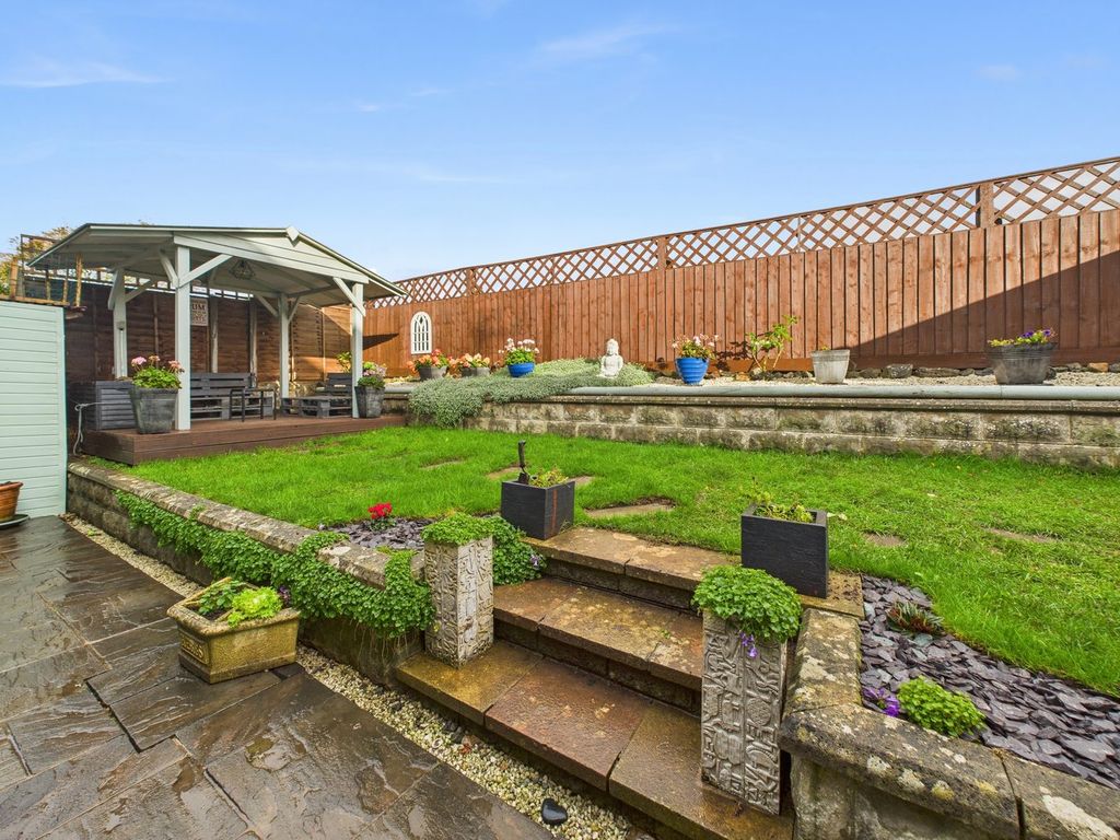 Property photo 2 of 32